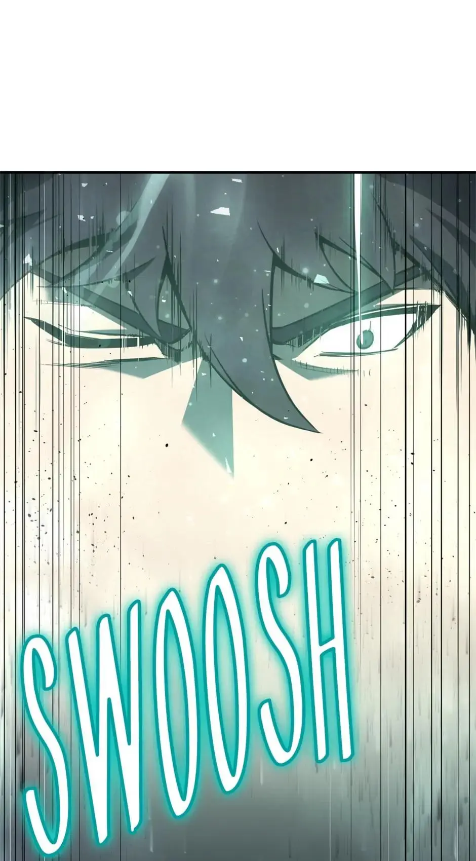 The Return of the Disaster-Class Hero Chapter 2