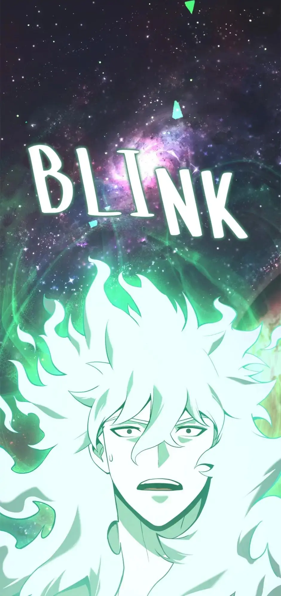 The Return of the Disaster-Class Hero Chapter 2