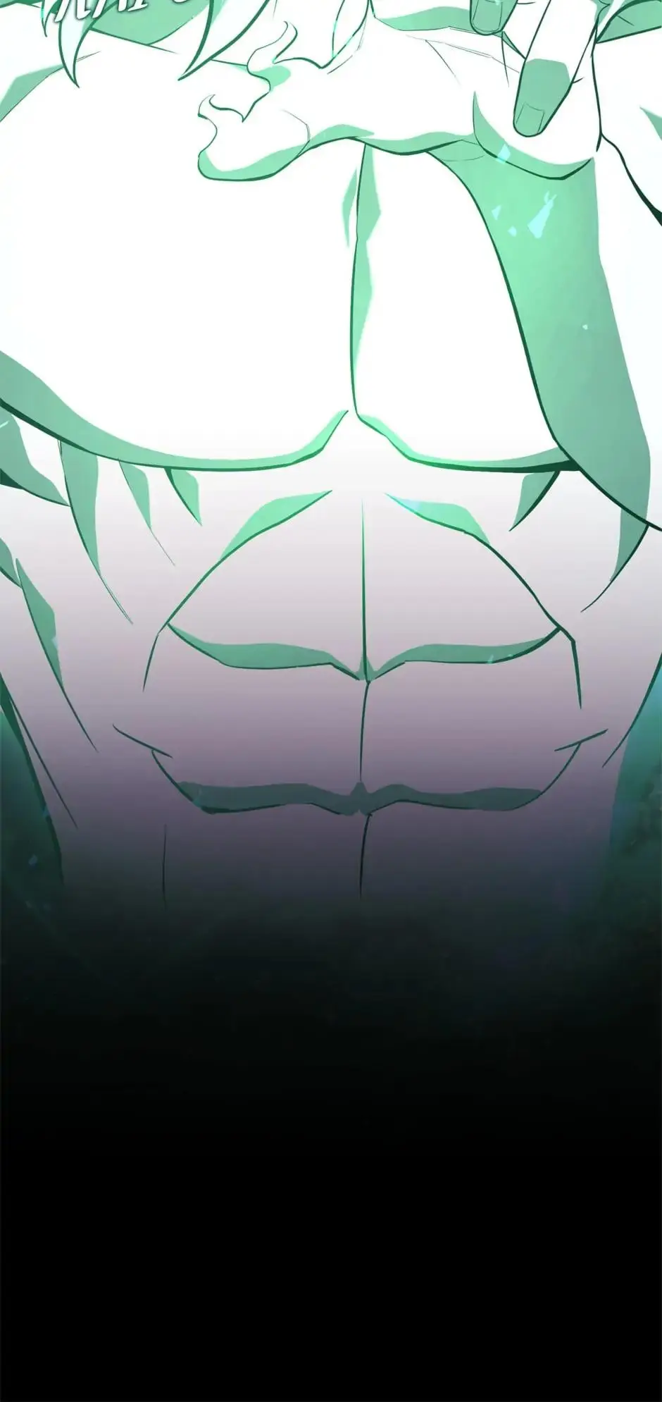 The Return of the Disaster-Class Hero Chapter 2