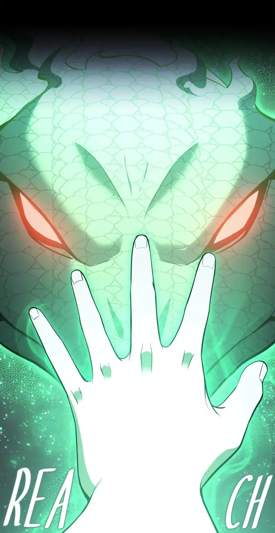 The Return of the Disaster-Class Hero Chapter 2