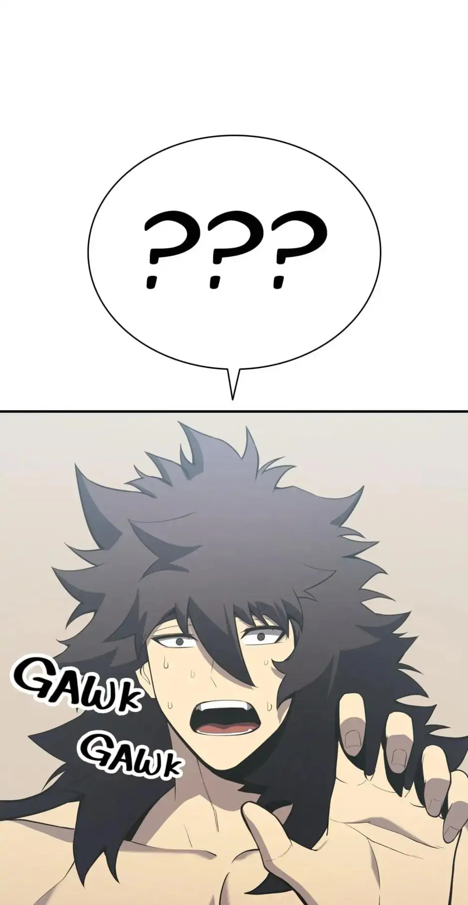 The Return of the Disaster-Class Hero Chapter 2