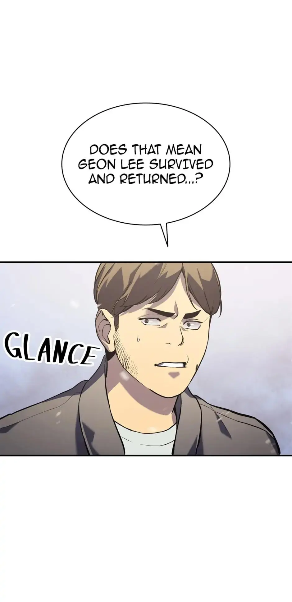 The Return of the Disaster-Class Hero Chapter 2