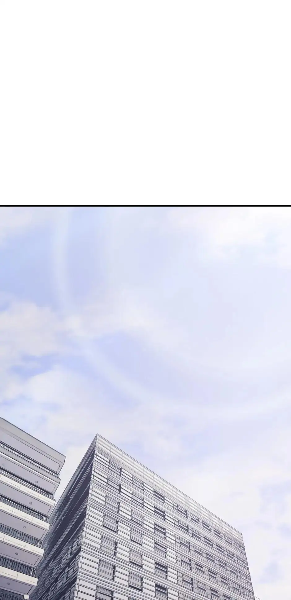 The Return of the Disaster-Class Hero Chapter 2