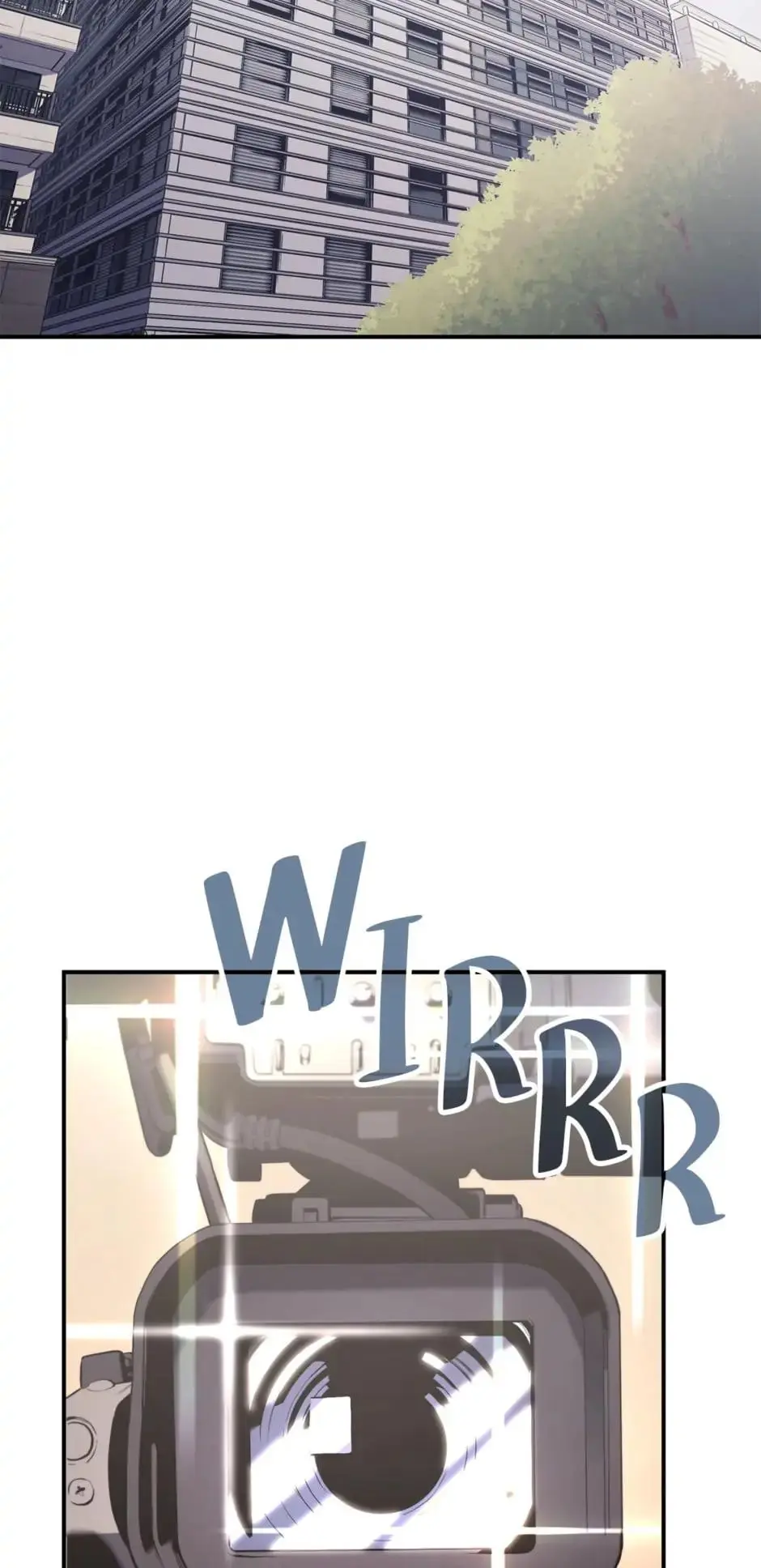 The Return of the Disaster-Class Hero Chapter 2