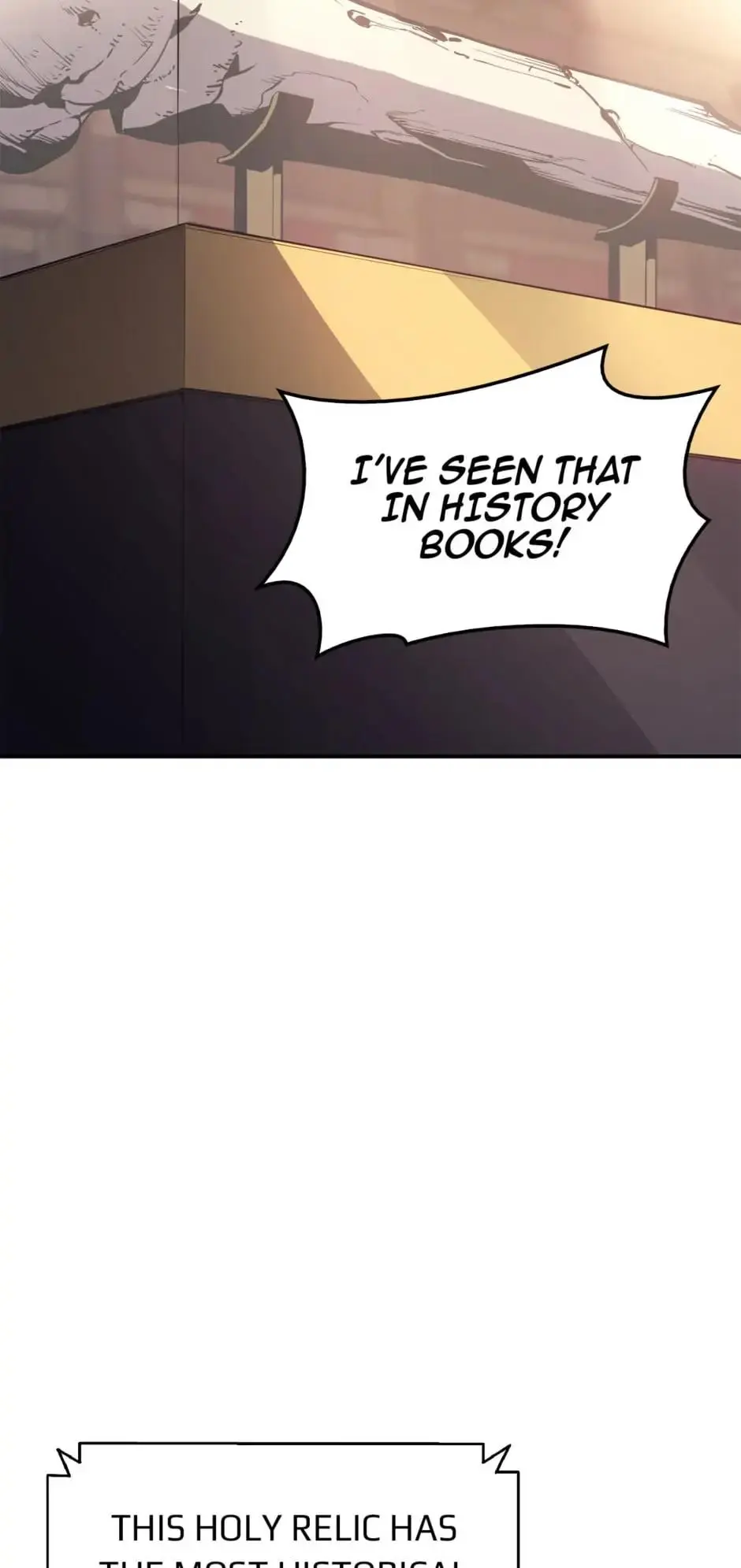 The Return of the Disaster-Class Hero Chapter 20