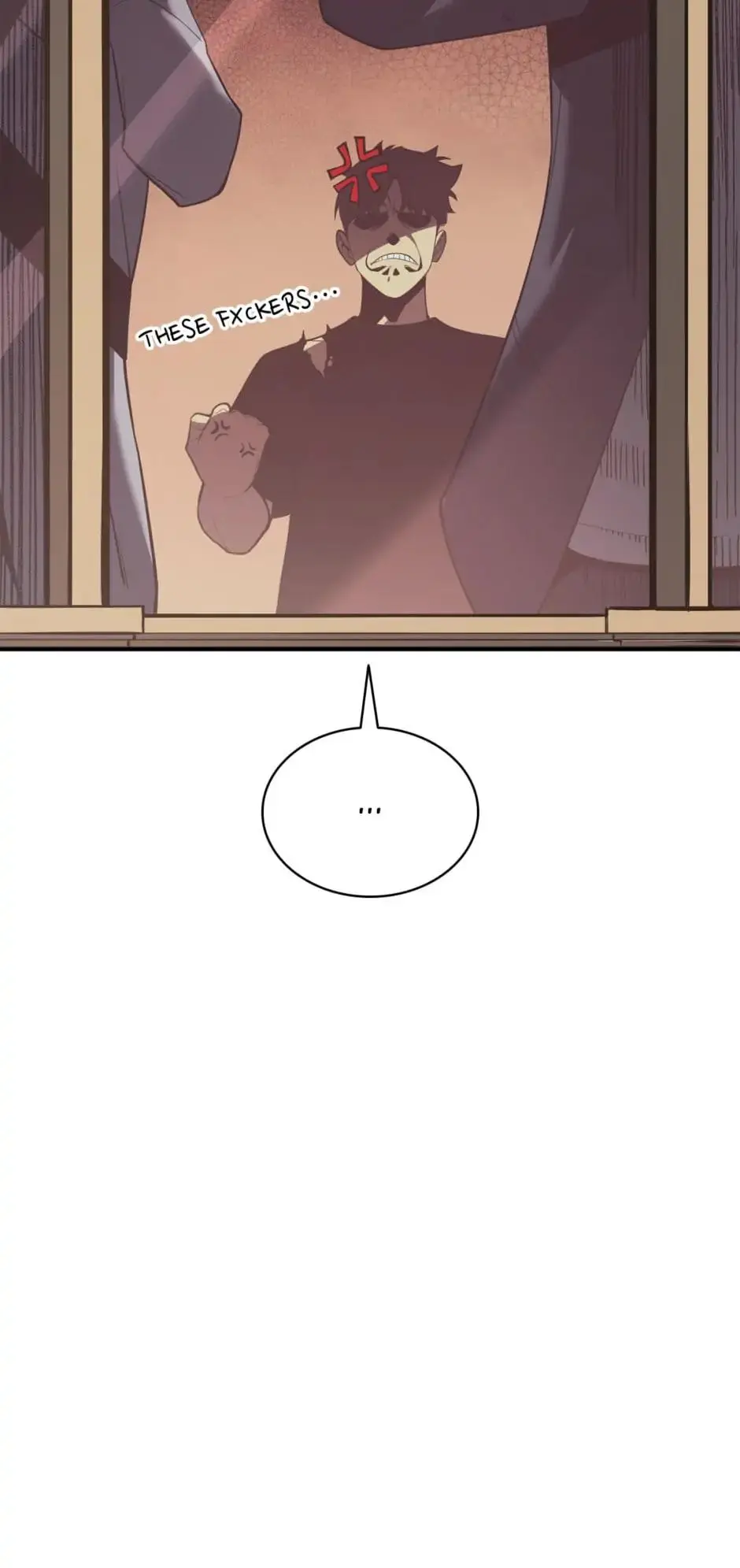 The Return of the Disaster-Class Hero Chapter 20