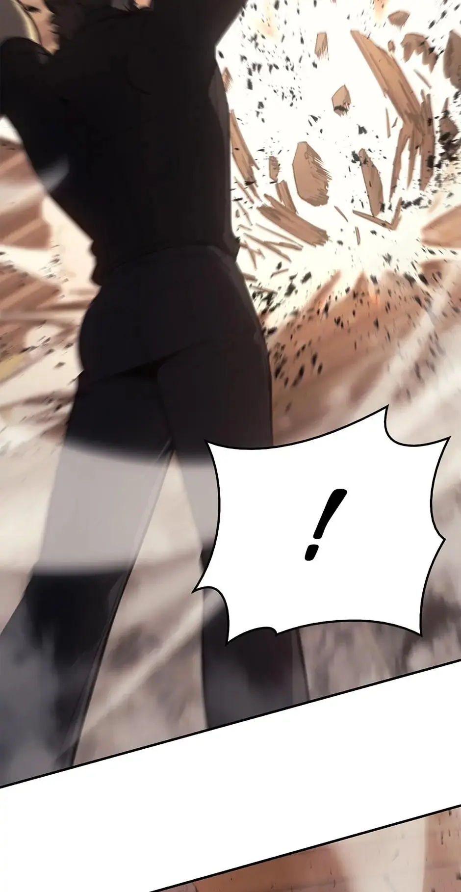 The Return of the Disaster-Class Hero Chapter 20