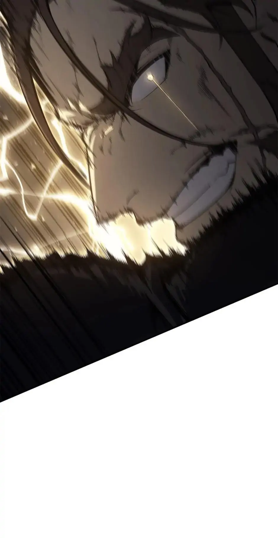 The Return of the Disaster-Class Hero Chapter 20
