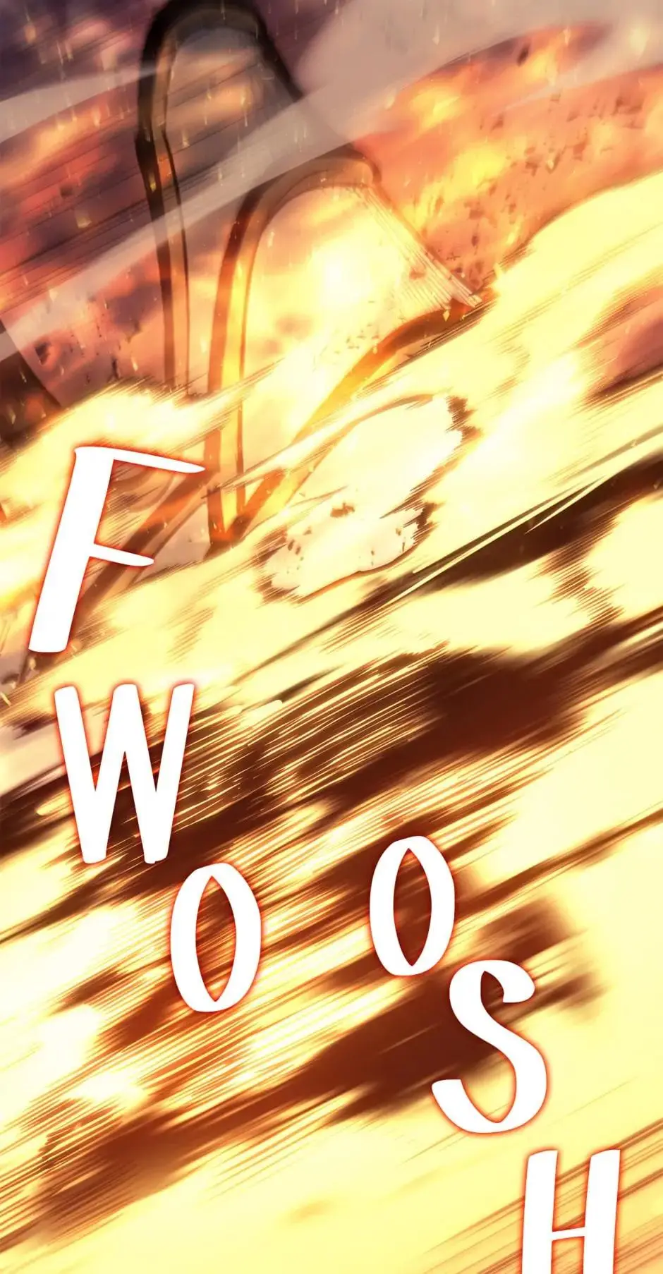 The Return of the Disaster-Class Hero Chapter 20