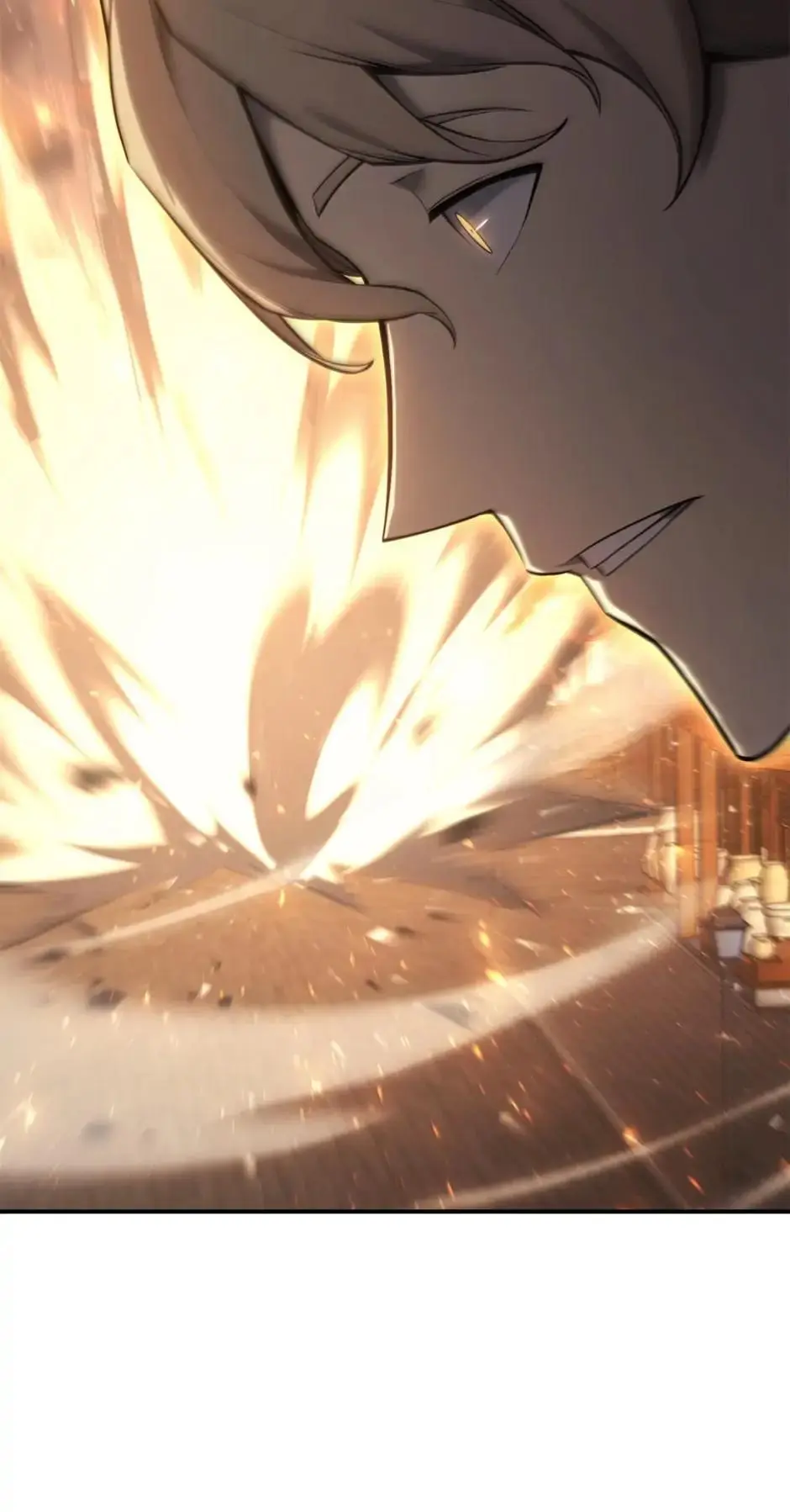 The Return of the Disaster-Class Hero Chapter 20
