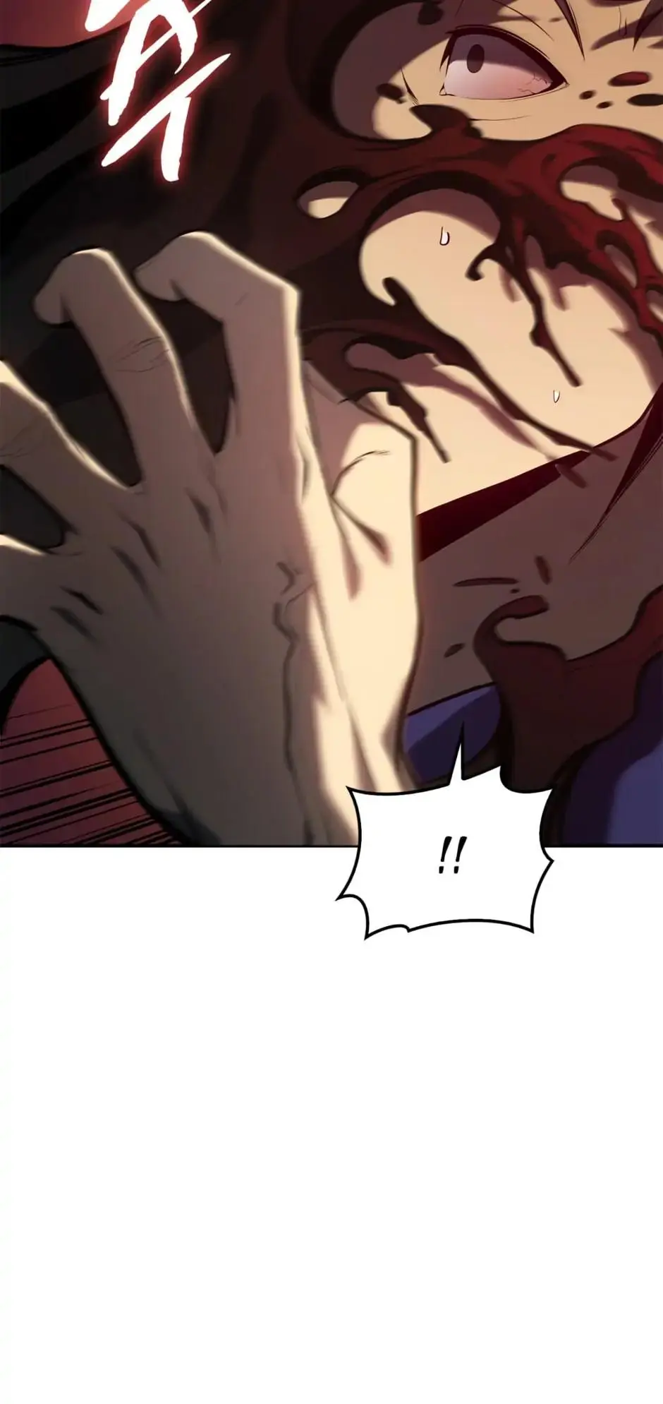 The Return of the Disaster-Class Hero Chapter 20