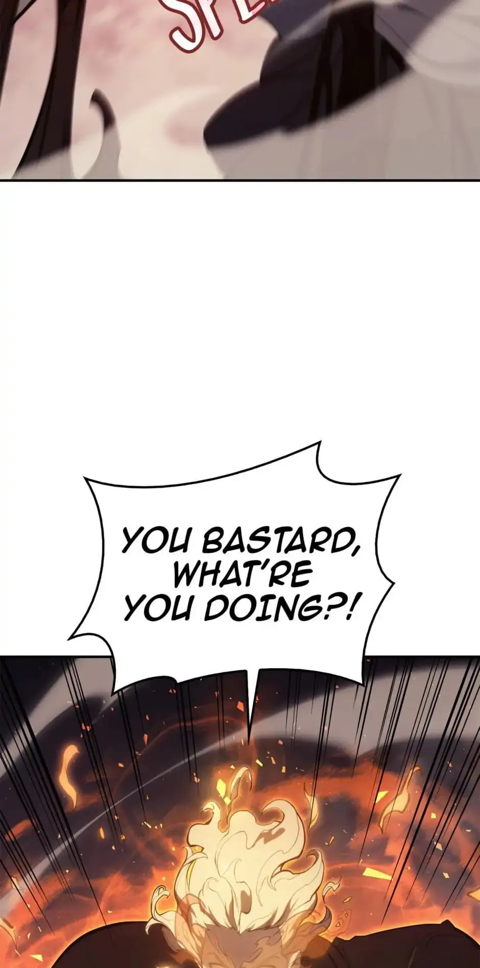 The Return of the Disaster-Class Hero Chapter 20
