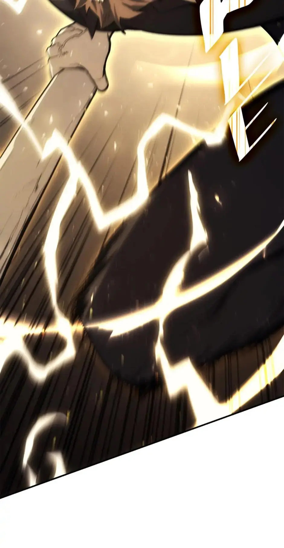 The Return of the Disaster-Class Hero Chapter 21