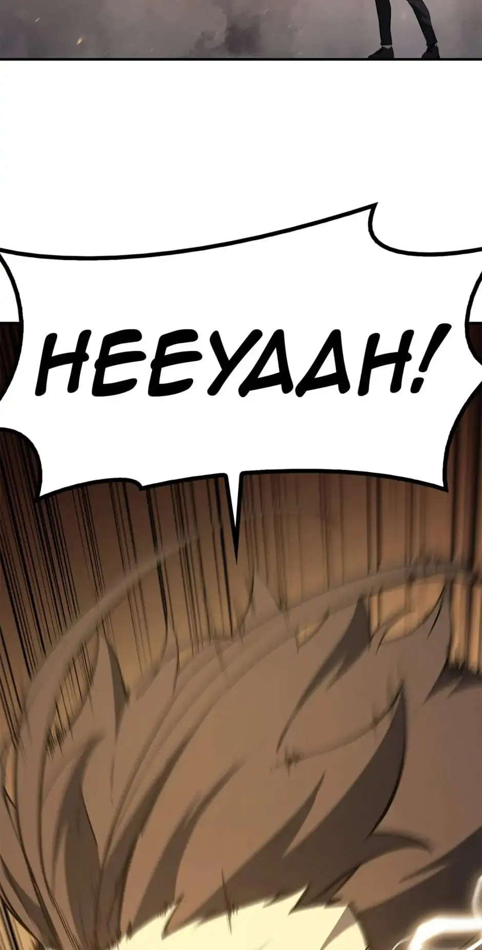 The Return of the Disaster-Class Hero Chapter 21