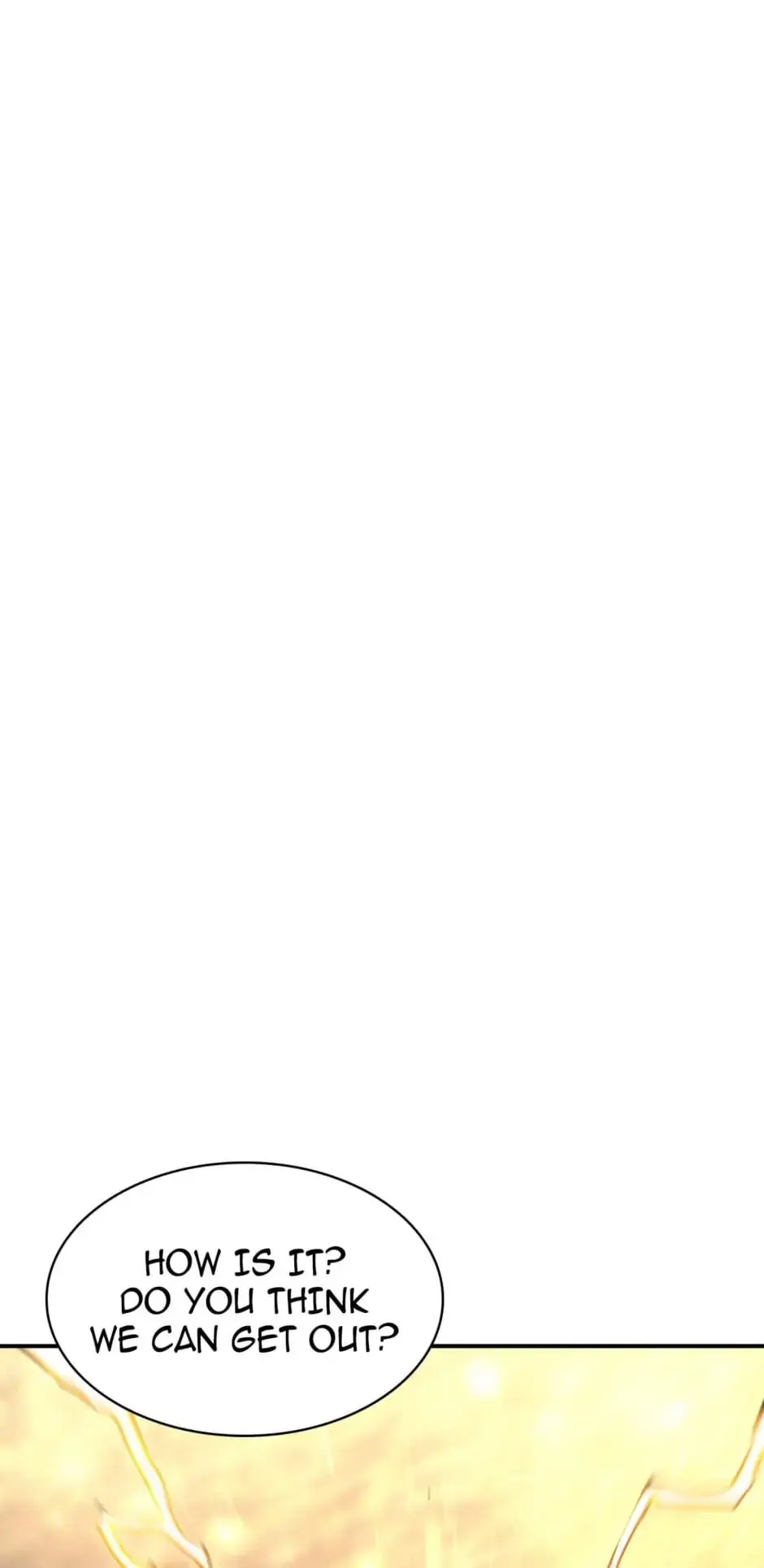The Return of the Disaster-Class Hero Chapter 21