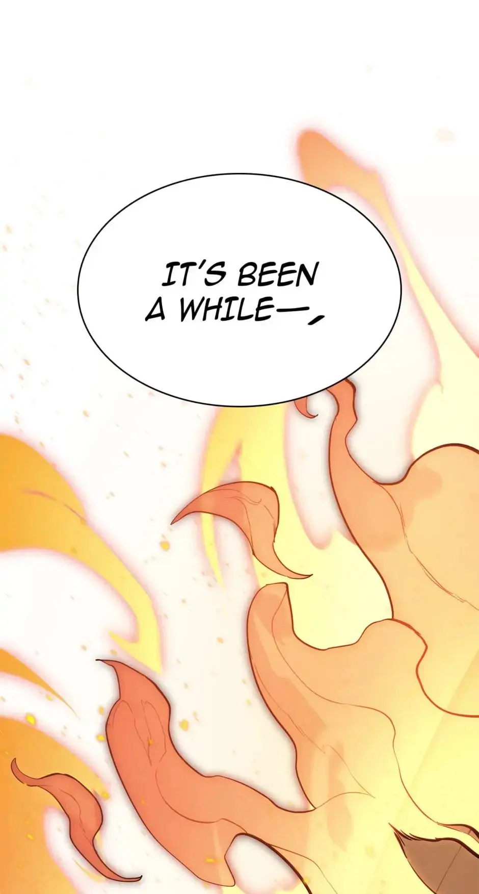 The Return of the Disaster-Class Hero Chapter 22