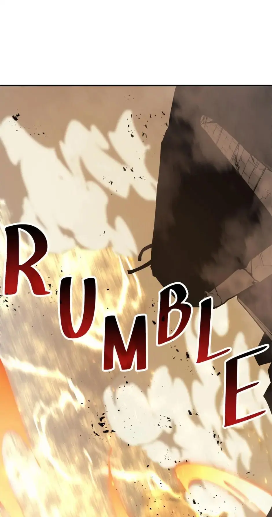 The Return of the Disaster-Class Hero Chapter 22
