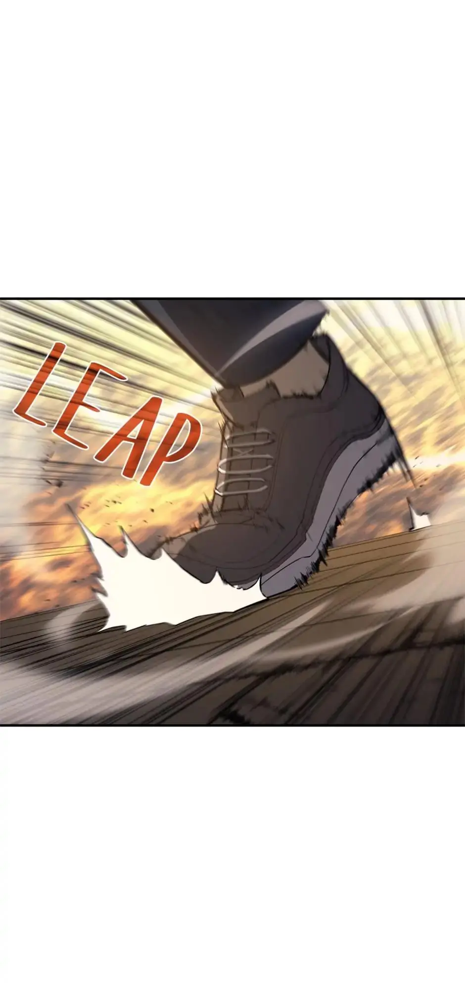 The Return of the Disaster-Class Hero Chapter 22