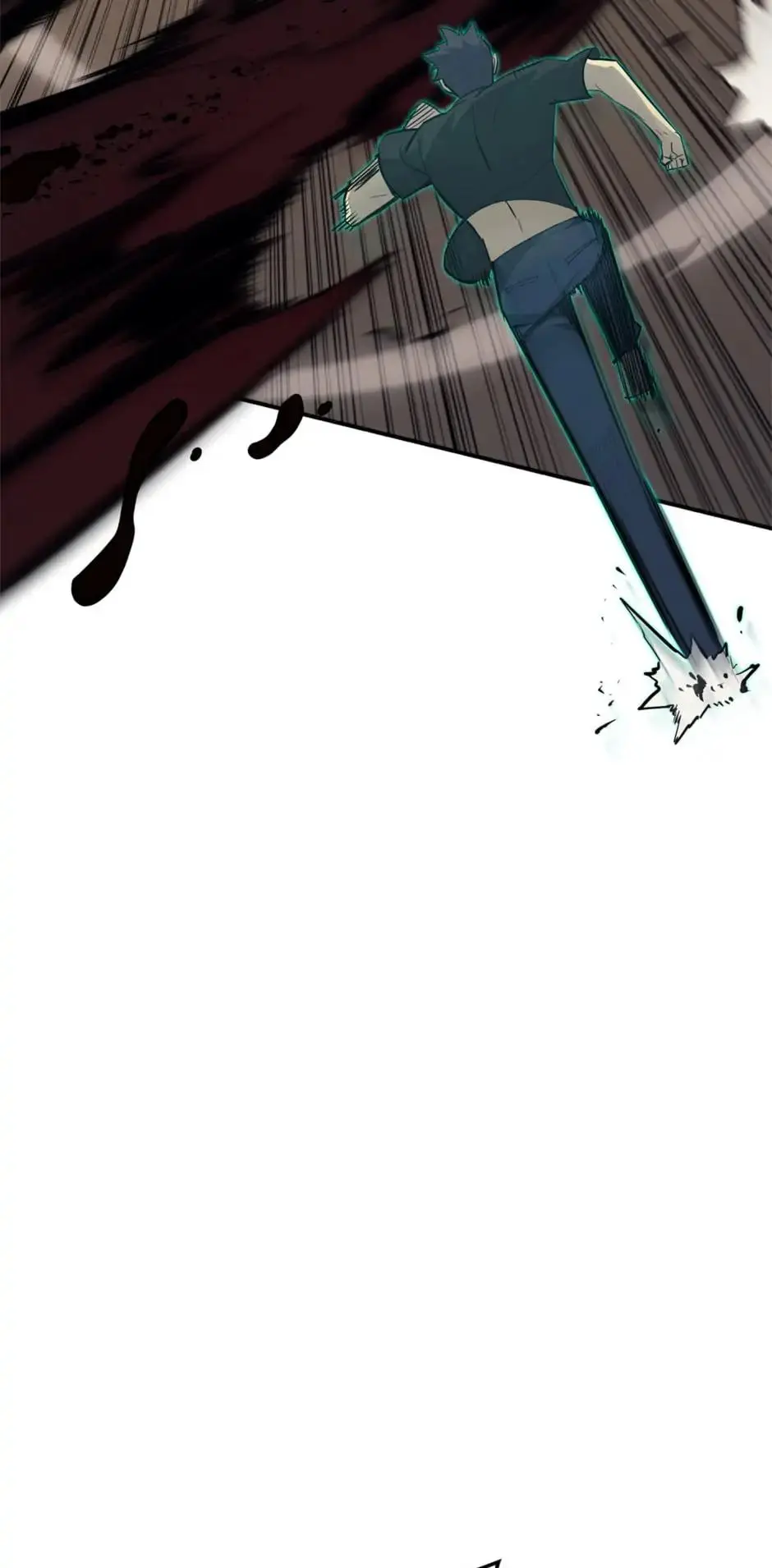 The Return of the Disaster-Class Hero Chapter 22