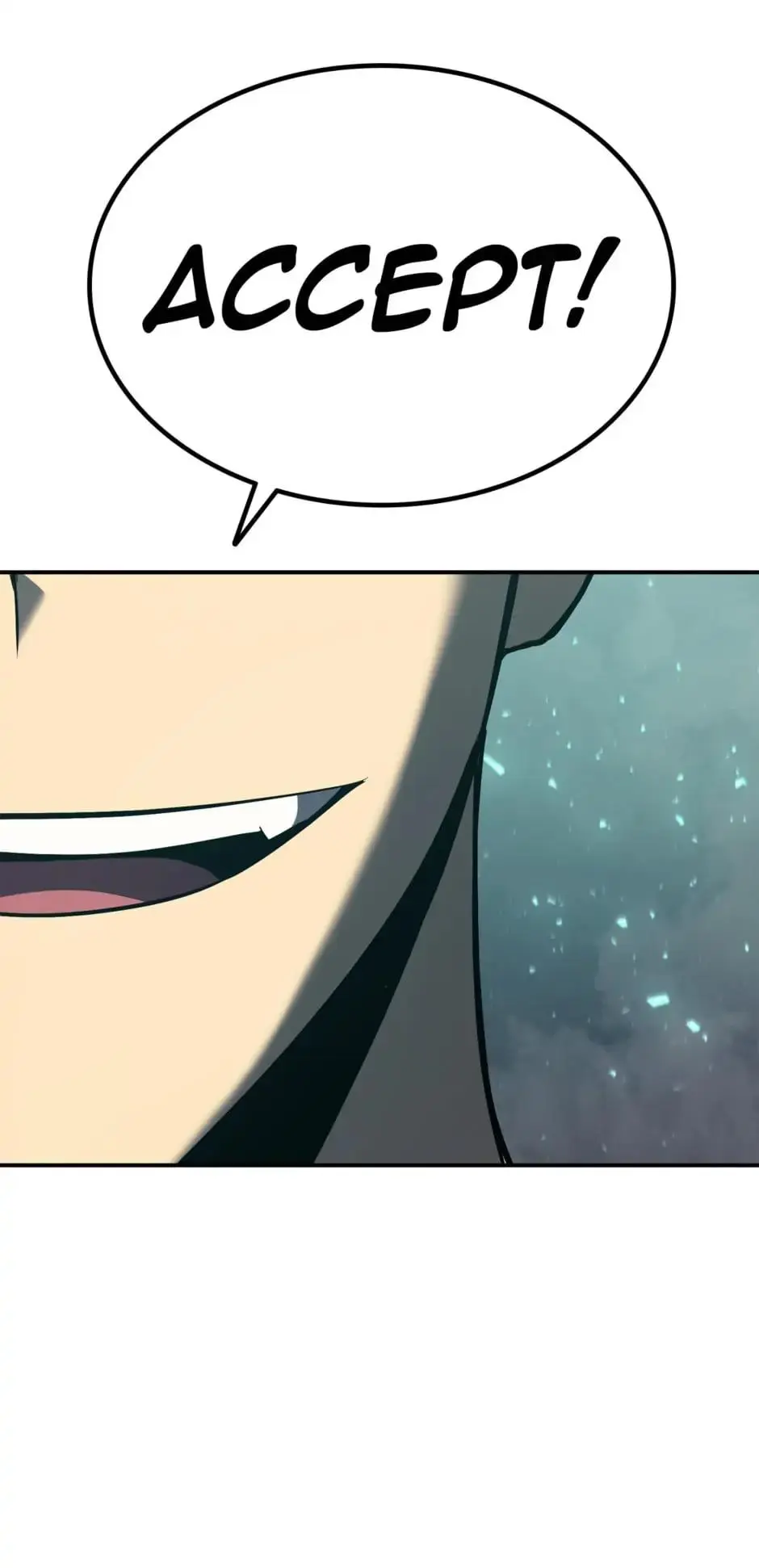 The Return of the Disaster-Class Hero Chapter 22