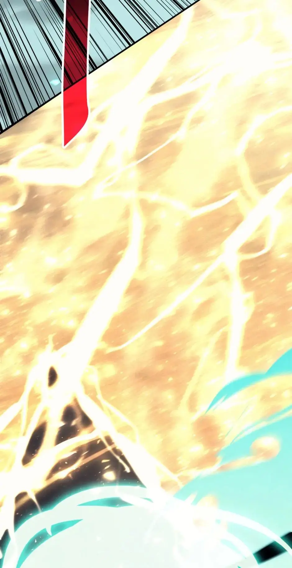 The Return of the Disaster-Class Hero Chapter 22