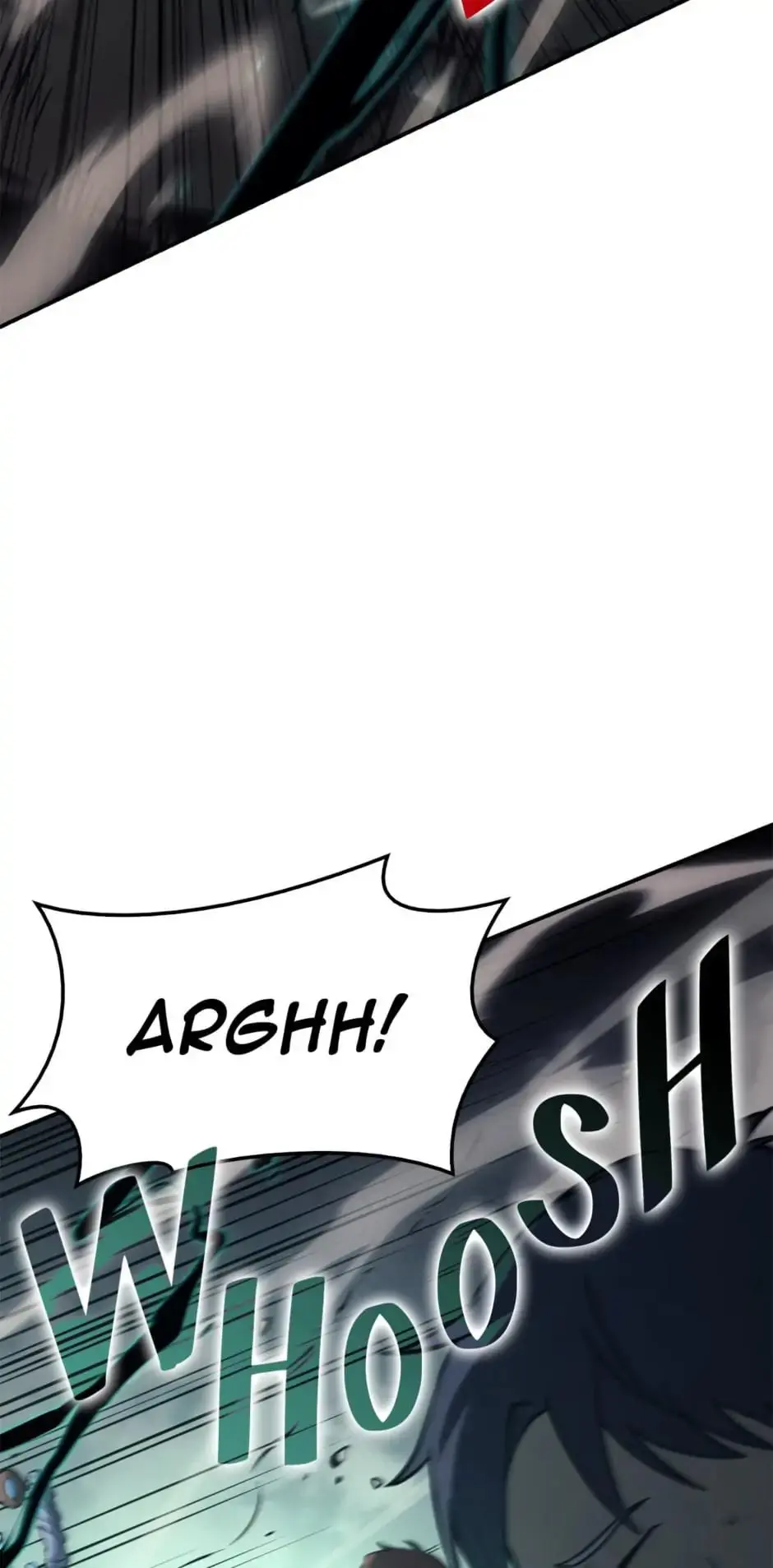 The Return of the Disaster-Class Hero Chapter 22