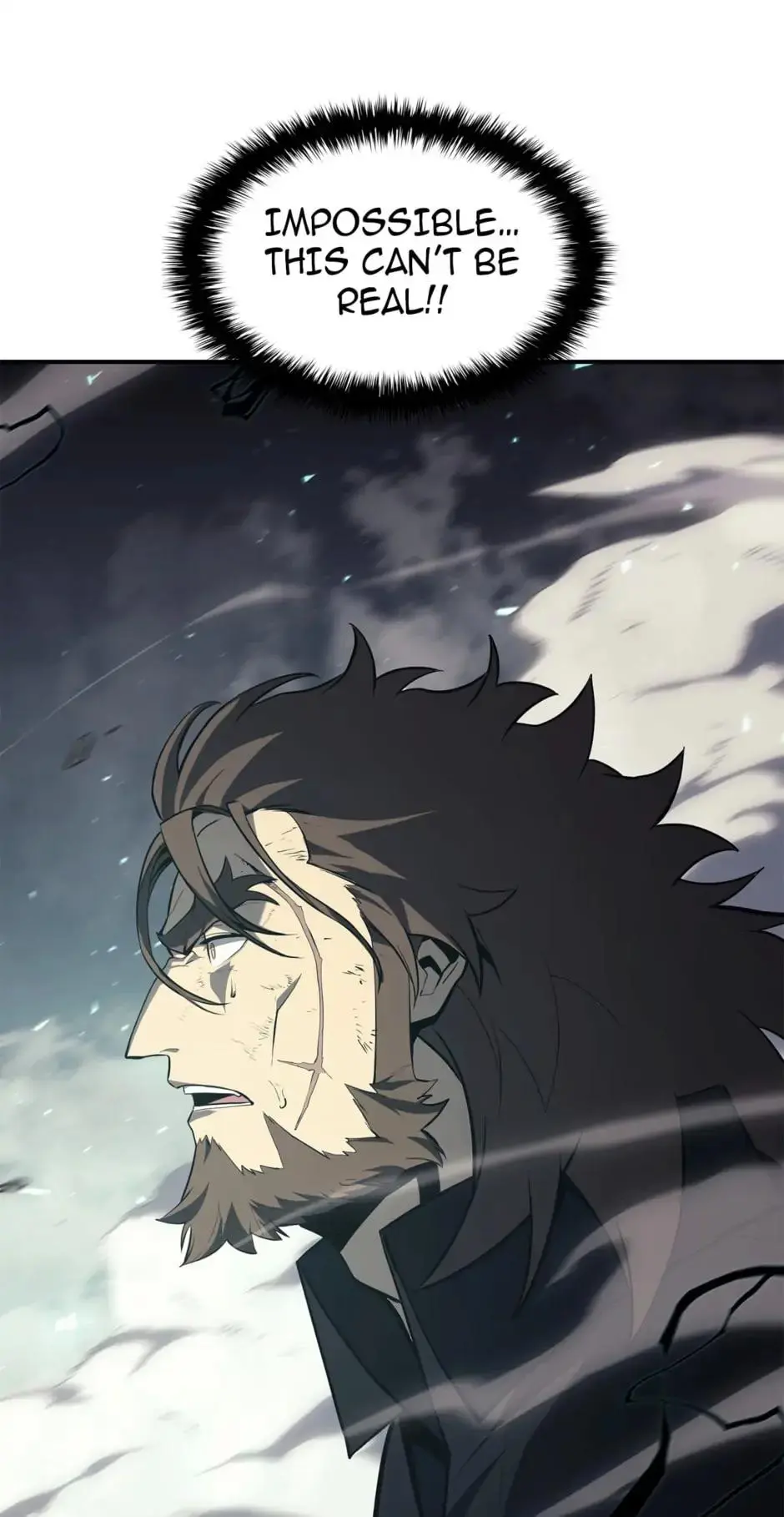The Return of the Disaster-Class Hero Chapter 22