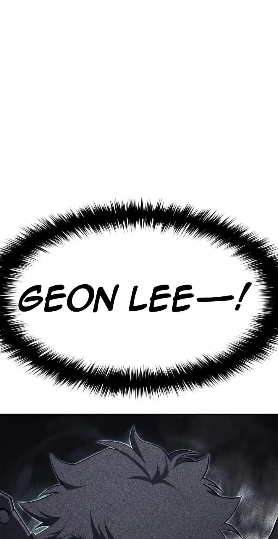 The Return of the Disaster-Class Hero Chapter 22