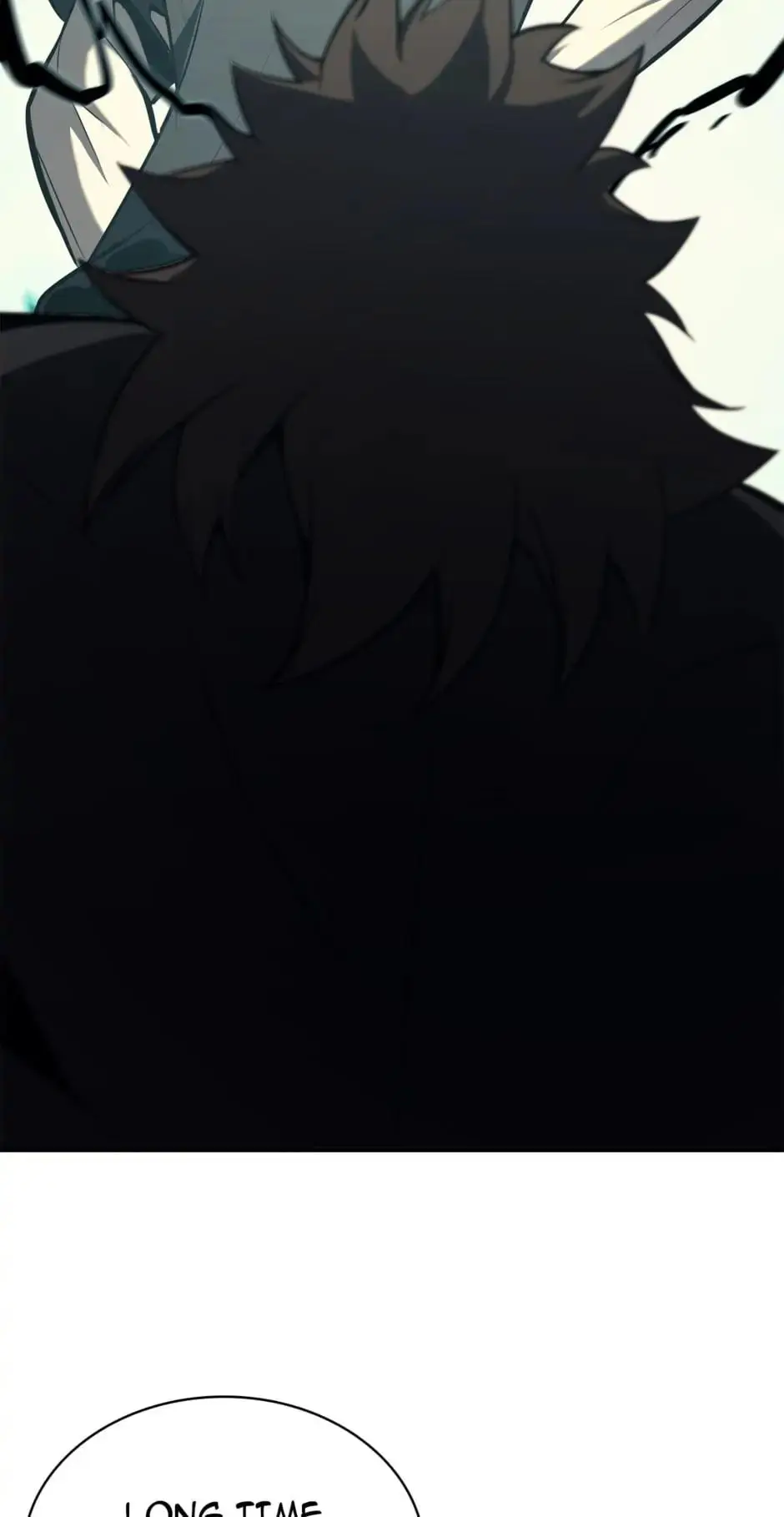 The Return of the Disaster-Class Hero Chapter 22
