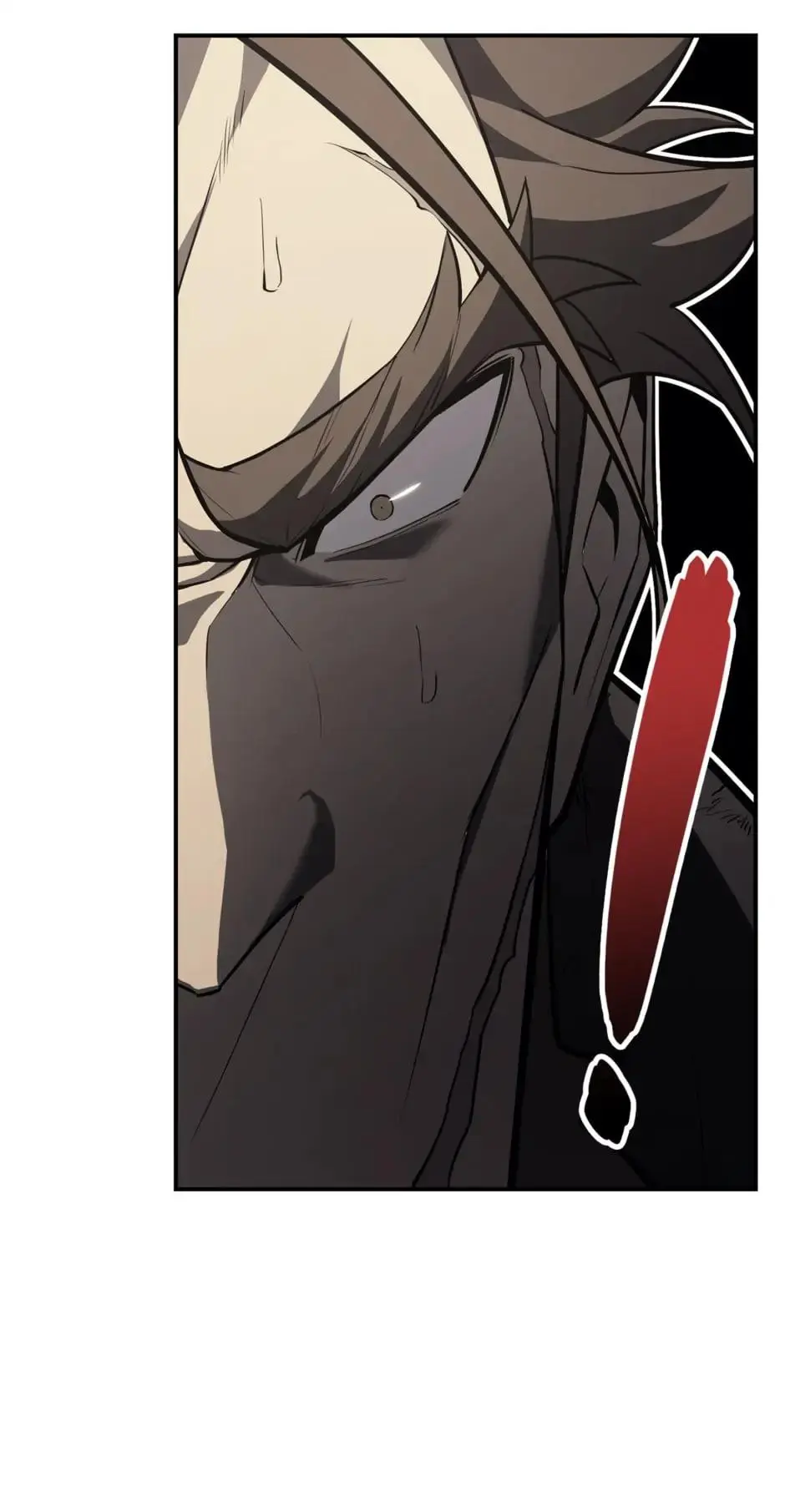 The Return of the Disaster-Class Hero Chapter 22