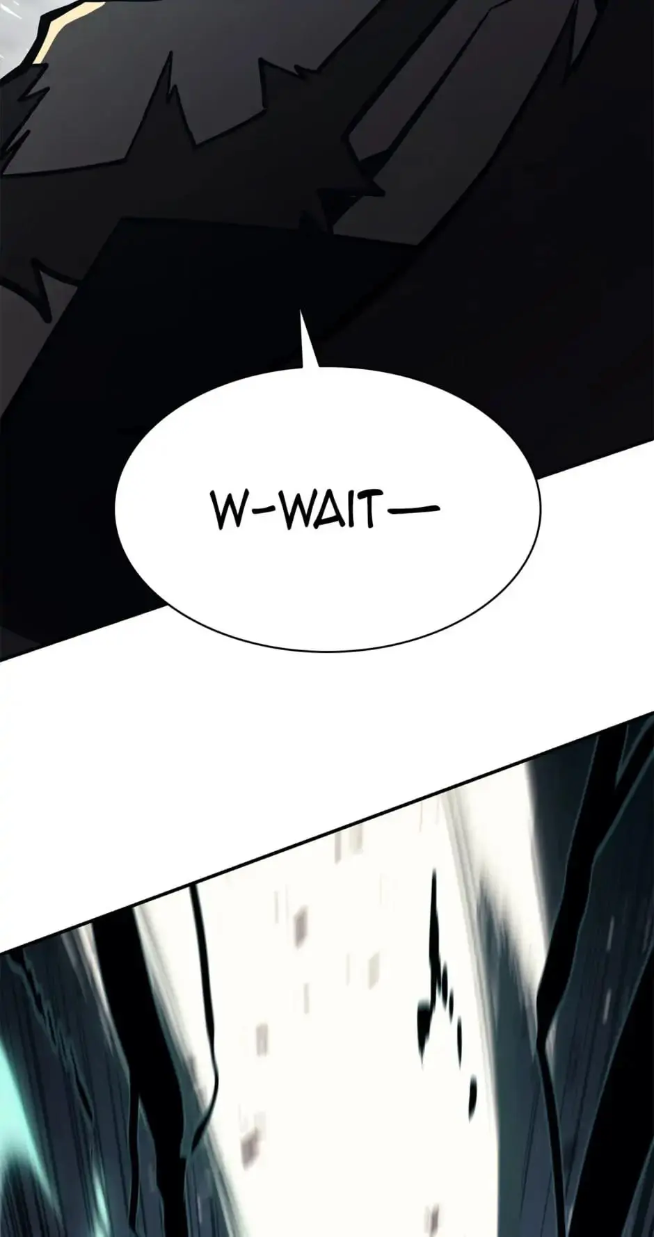 The Return of the Disaster-Class Hero Chapter 22
