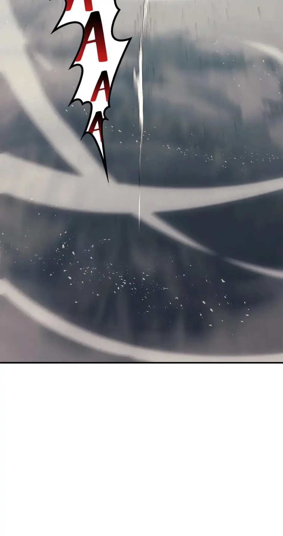 The Return of the Disaster-Class Hero Chapter 22
