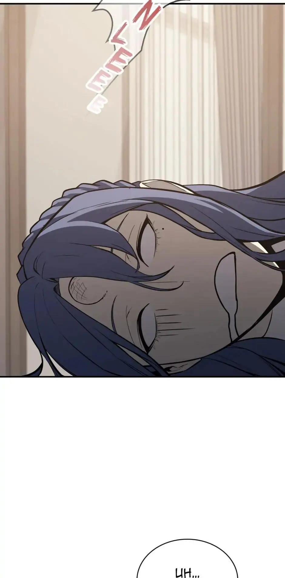 The Return of the Disaster-Class Hero Chapter 22
