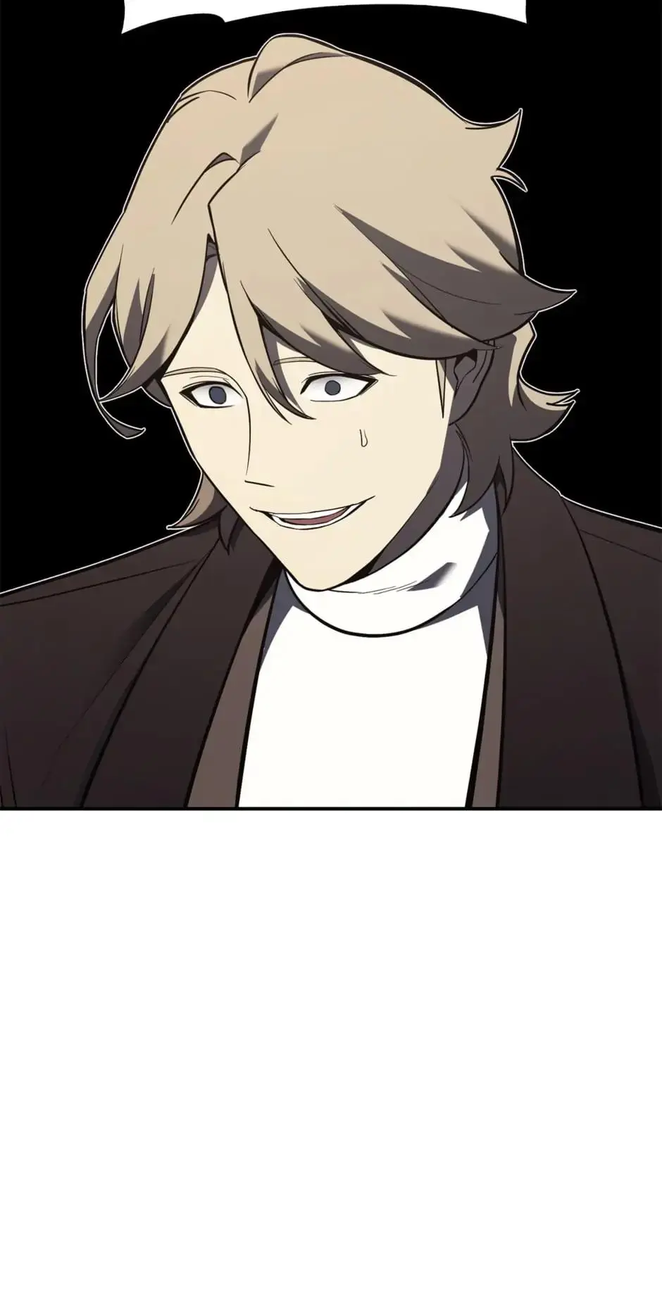 The Return of the Disaster-Class Hero Chapter 23