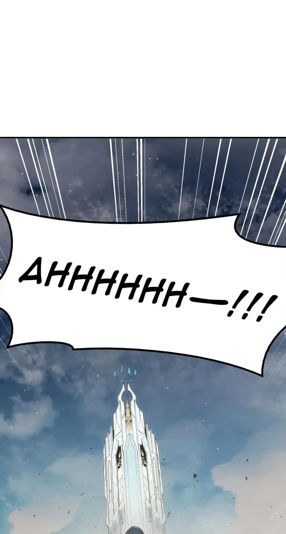 The Return of the Disaster-Class Hero Chapter 23