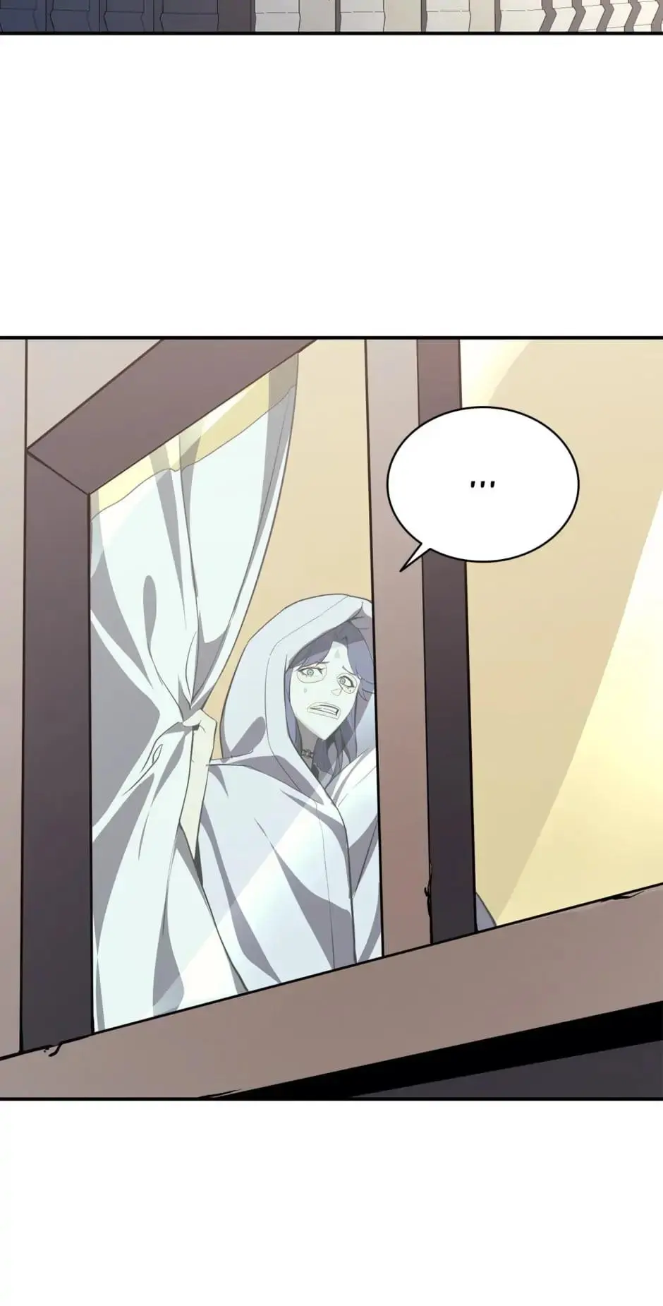 The Return of the Disaster-Class Hero Chapter 23