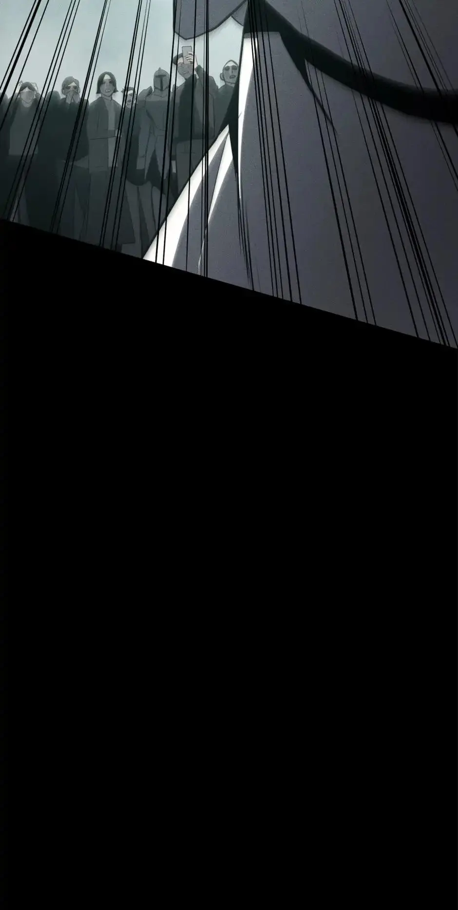The Return of the Disaster-Class Hero Chapter 23