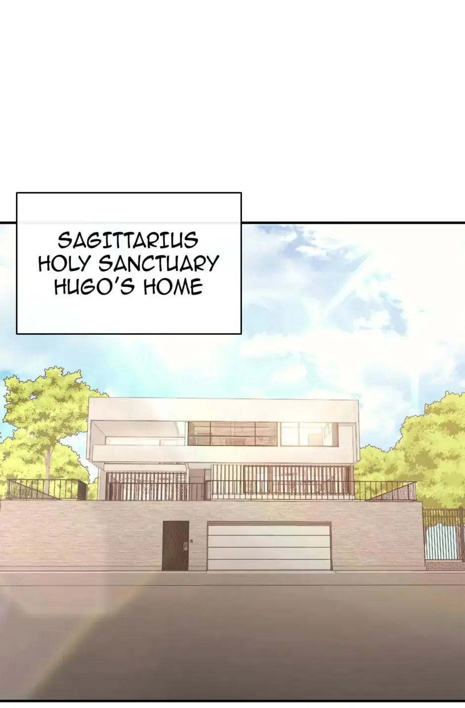 The Return of the Disaster-Class Hero Chapter 24