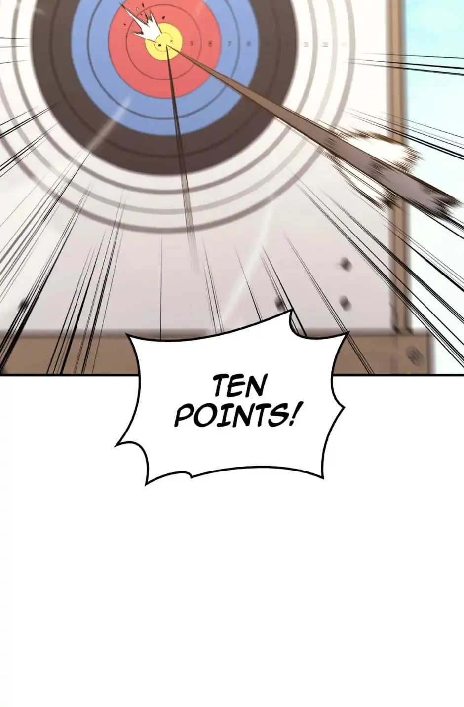 The Return of the Disaster-Class Hero Chapter 24