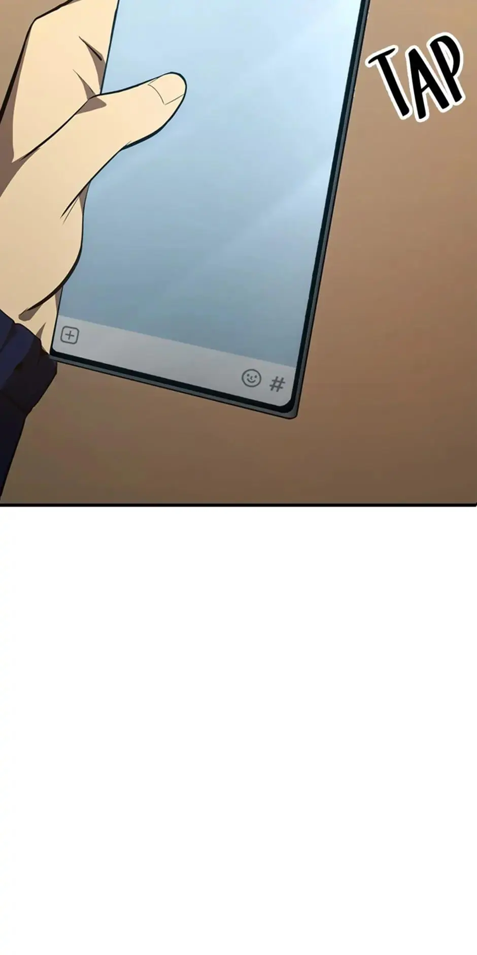 The Return of the Disaster-Class Hero Chapter 24