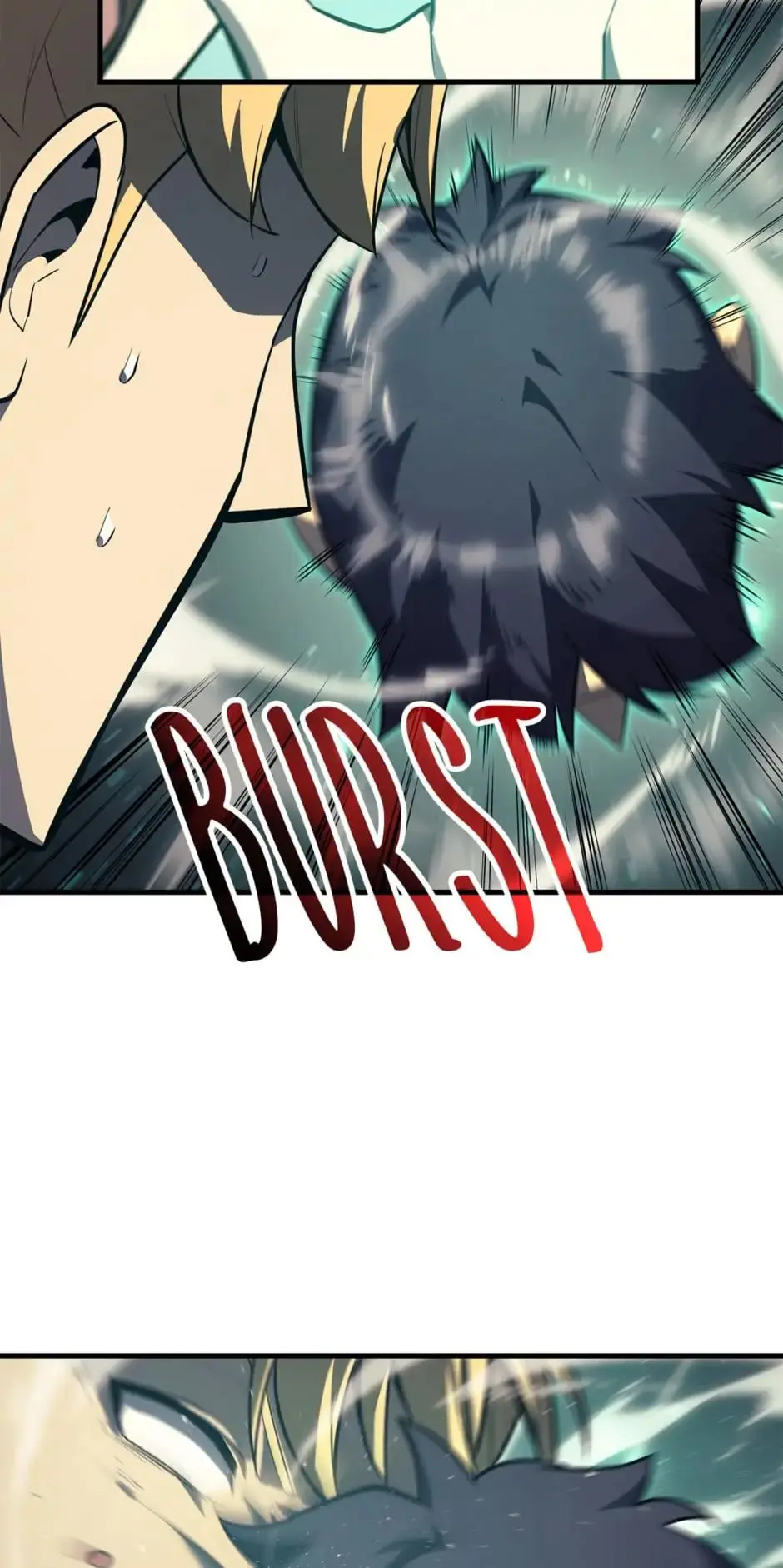 The Return of the Disaster-Class Hero Chapter 24