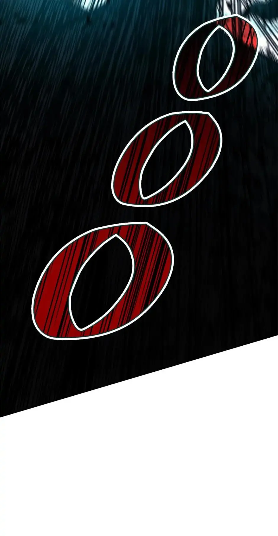 The Return of the Disaster-Class Hero Chapter 25