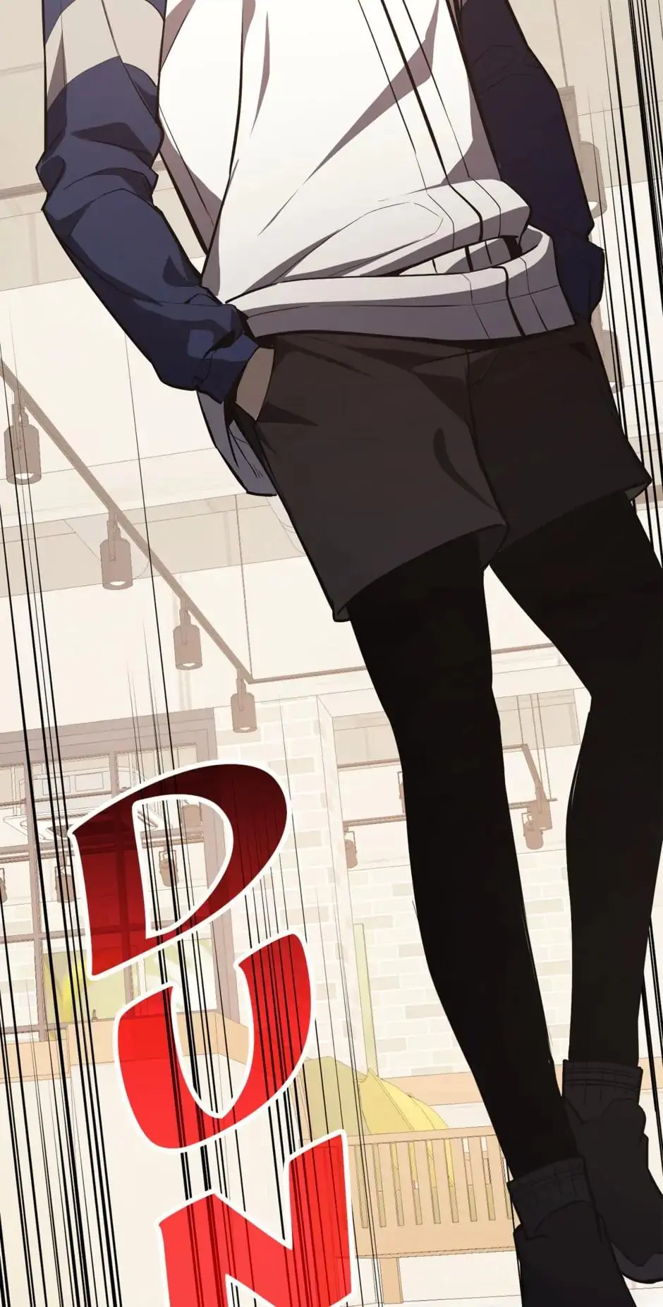 The Return of the Disaster-Class Hero Chapter 25