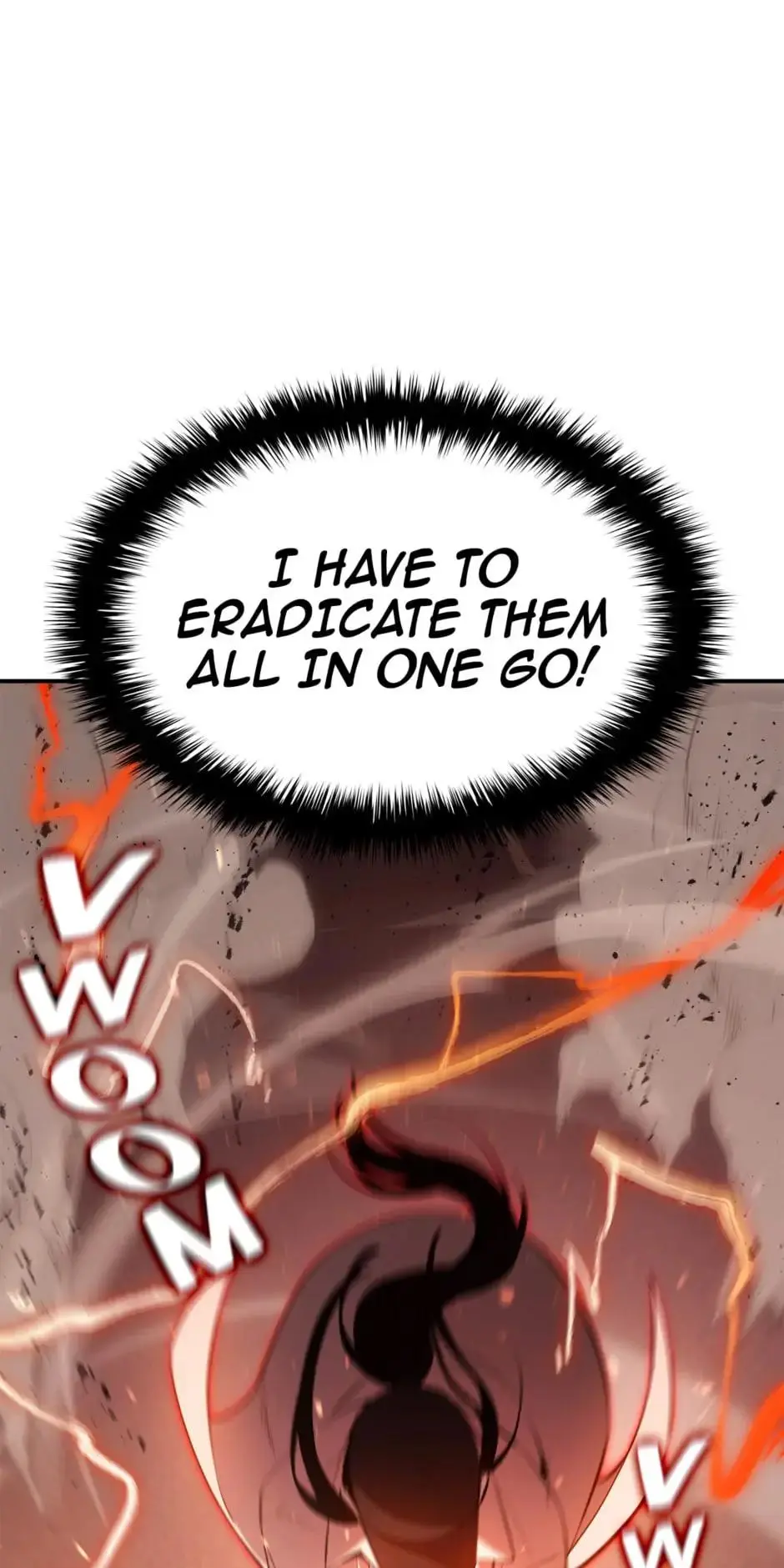The Return of the Disaster-Class Hero Chapter 25