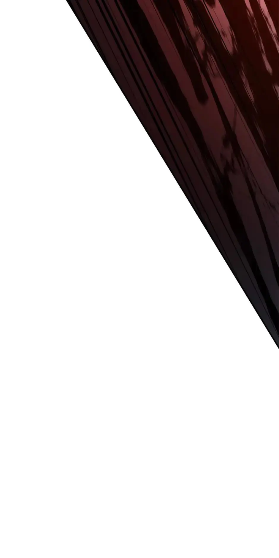 The Return of the Disaster-Class Hero Chapter 25