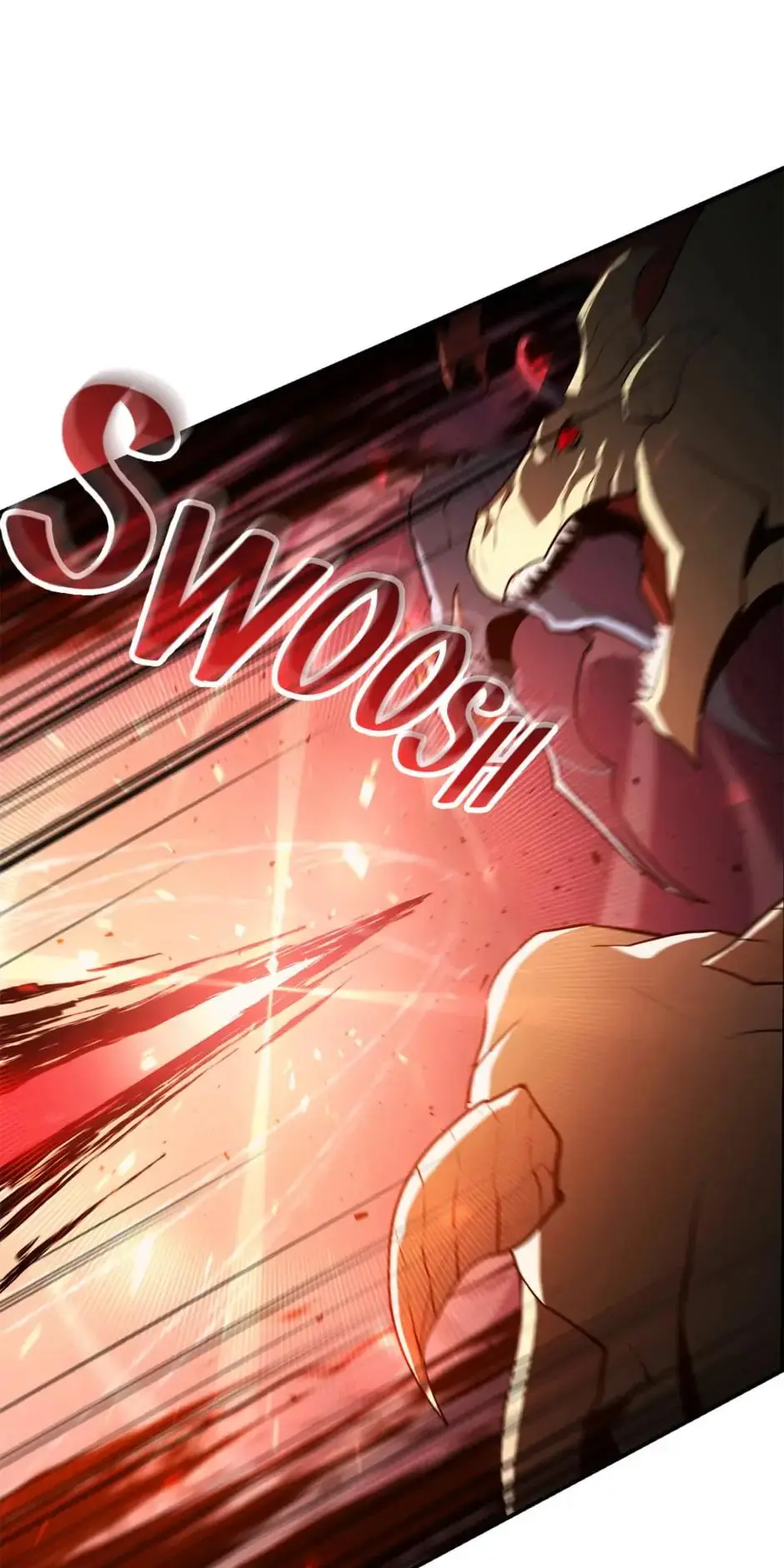 The Return of the Disaster-Class Hero Chapter 25