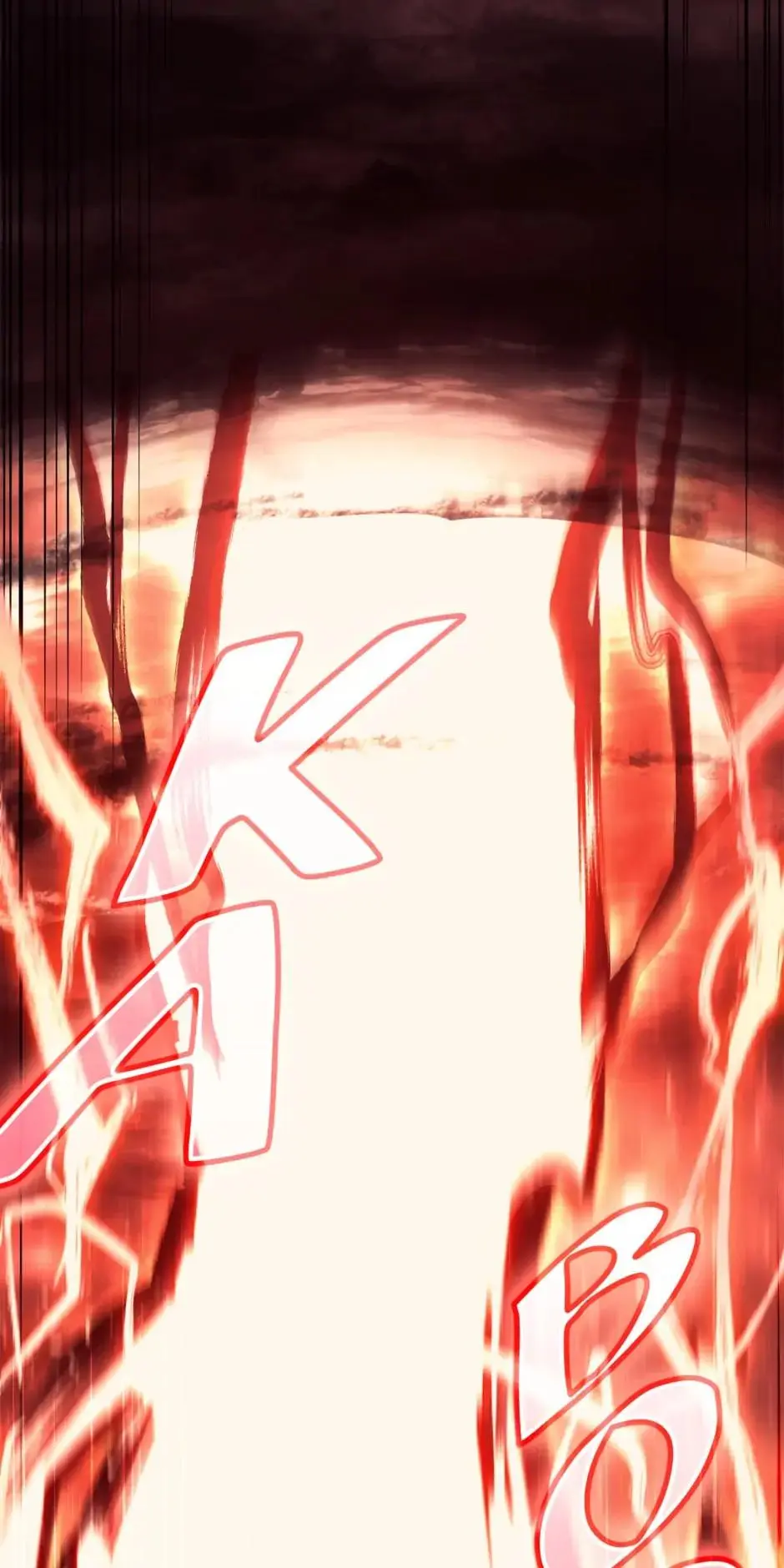 The Return of the Disaster-Class Hero Chapter 25