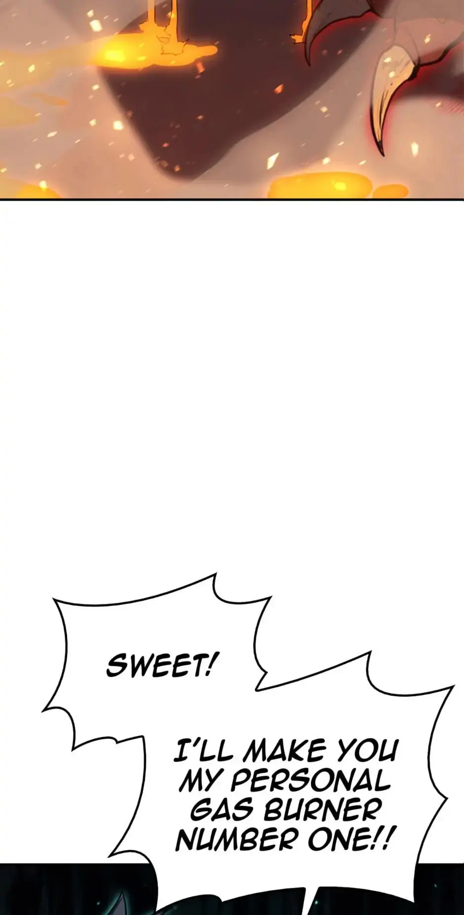 The Return of the Disaster-Class Hero Chapter 26