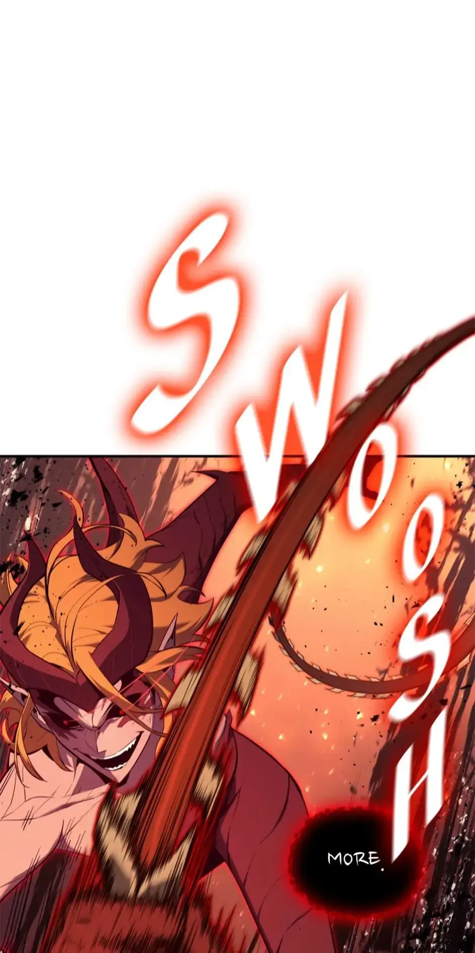 The Return of the Disaster-Class Hero Chapter 26