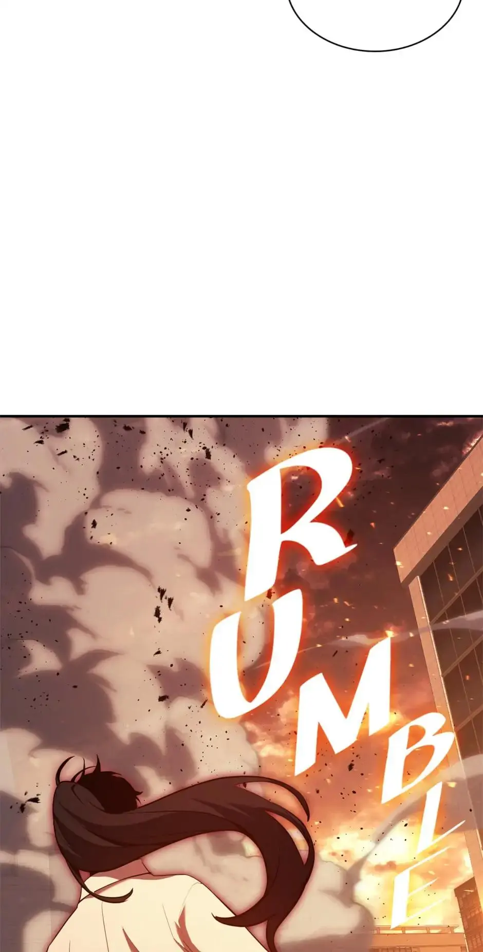 The Return of the Disaster-Class Hero Chapter 26
